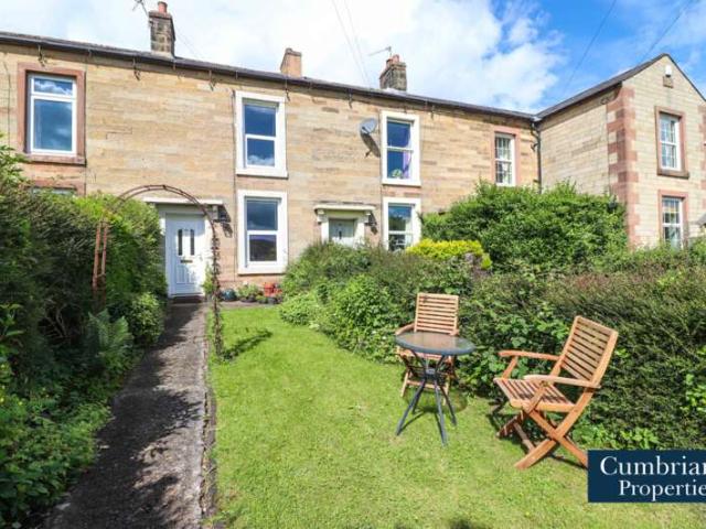 Cottage for sale