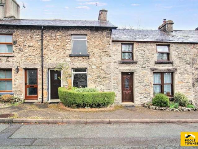 Cottage for rent