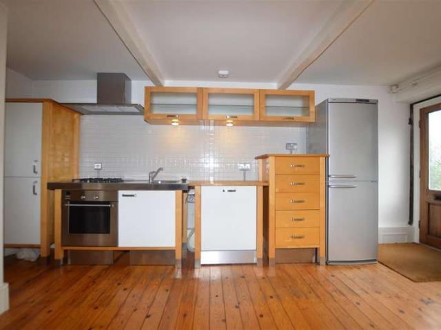 Cottage for rent in Shelf, West Yorkshire