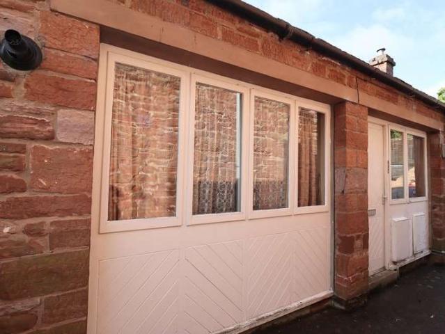 Cottage for sale in Appleby-in-Westmorland