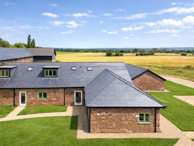 Cottage for sale in West Clyst, Budlake