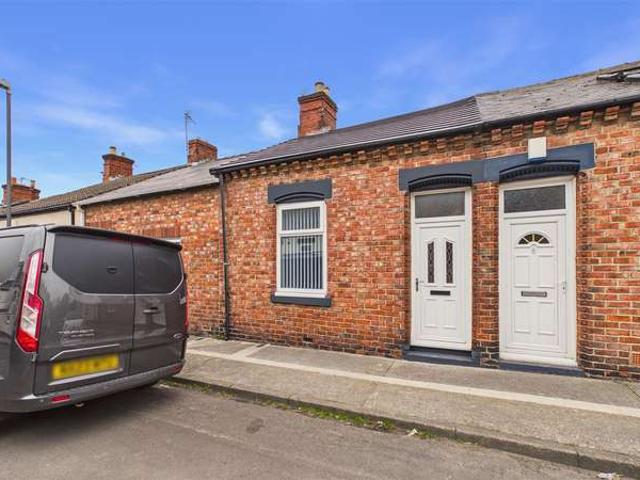 Cottage for sale in Southwick, Tyne And Wear
