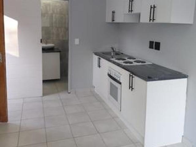 House for rent in Gauteng