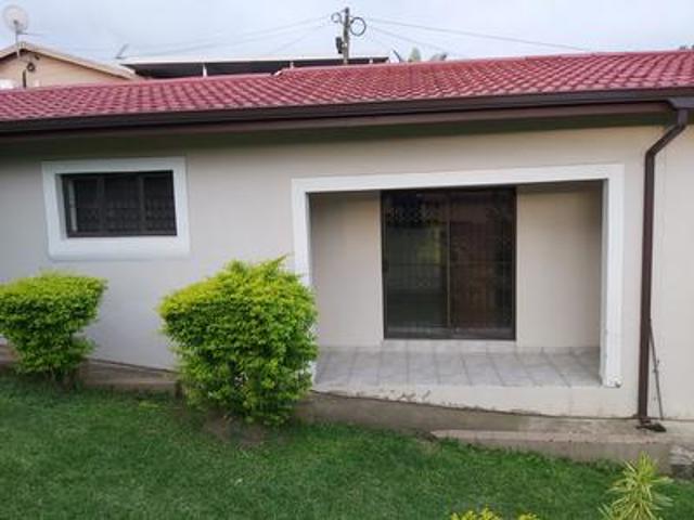 House for rent in Queensburgh, Kwazulu-natal