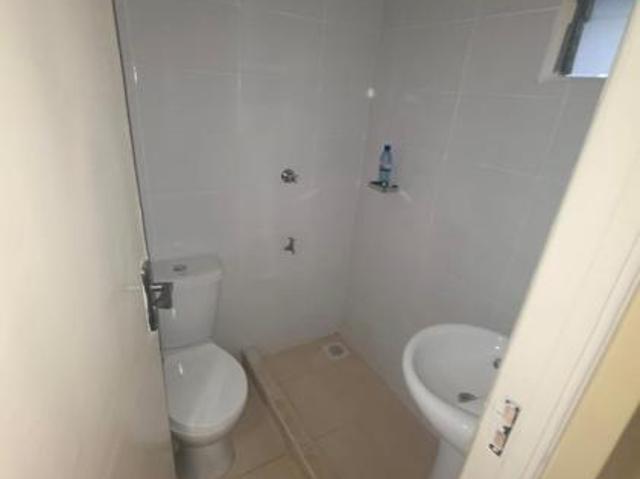 House for rent in Loresho, Kiambu