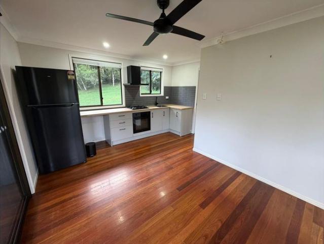 House for rent in Crabbes Creek, New South Wales