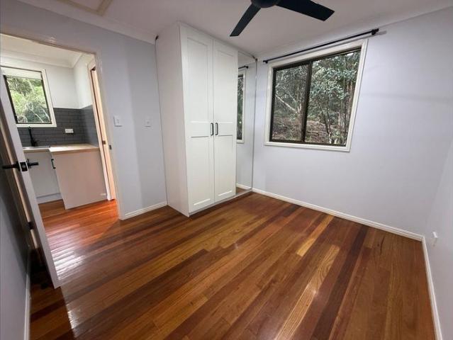 House for rent in Crabbes Creek, New South Wales