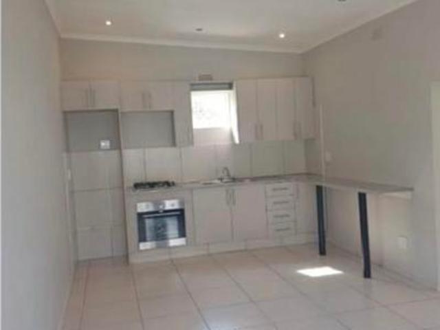 House for rent in Vosloorus, Gauteng