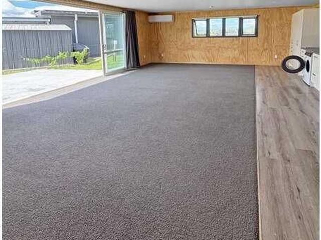 House for rent in Central Hawke's Bay District, Hawke's Bay