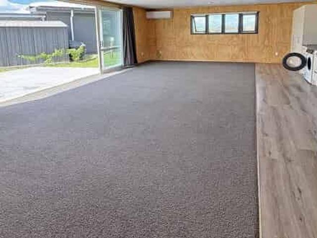 House for rent in Central Hawke's Bay District, Hawke's Bay