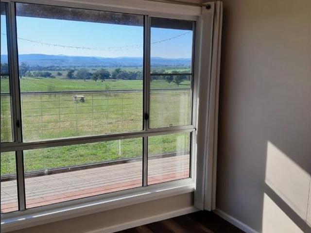 House for rent in Garoo, New South Wales
