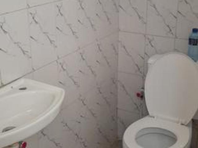 Apartment for rent in Nyari, Westlands