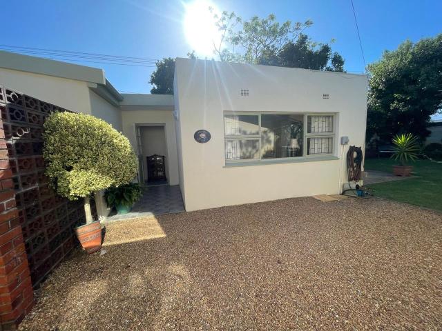 House for rent in Cape Town, Western Cape