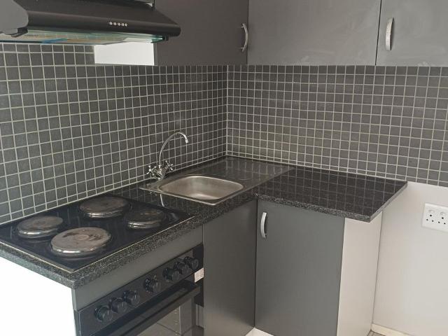 House for rent in Vosloorus, Gauteng