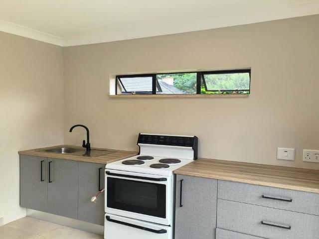 House for rent in Randburg