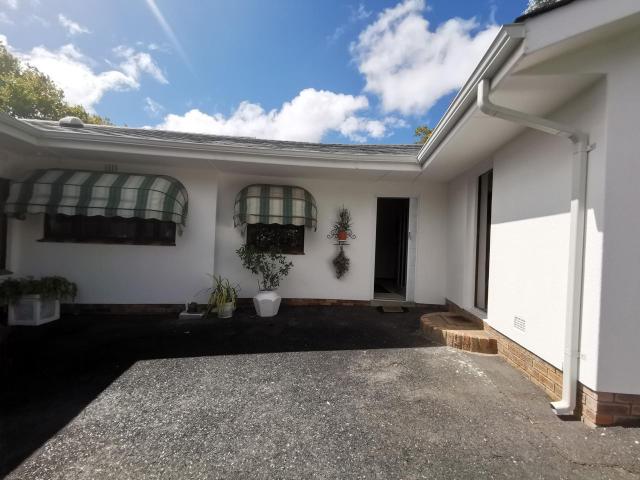 House for rent in Cape Town, Western Cape