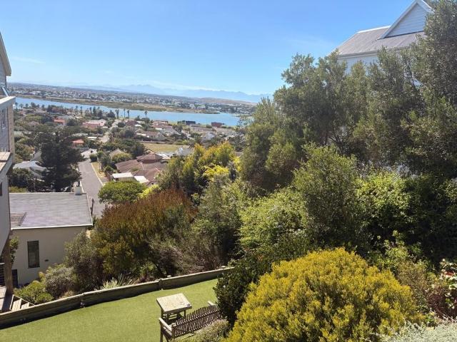 House for rent in Western Cape