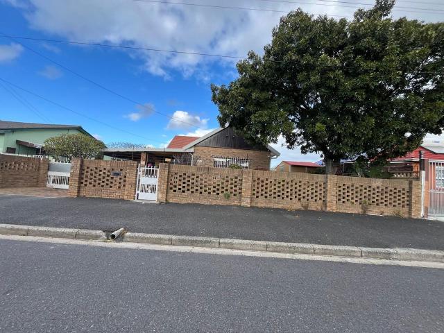 House for rent in Cape Town, Western Cape