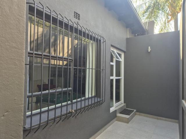 House for rent in Vosloorus, Gauteng