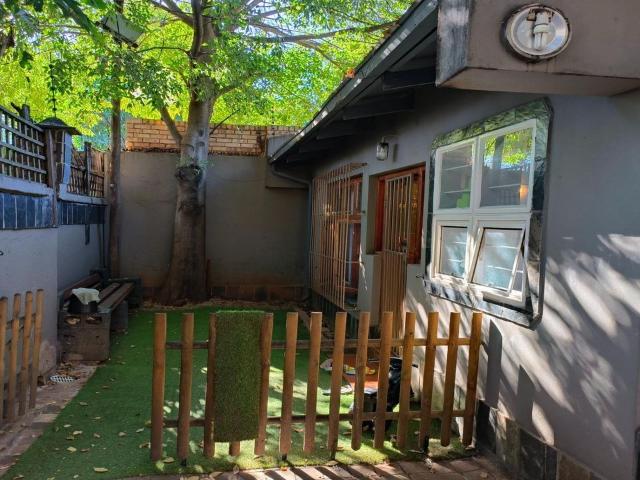 House for rent in Vosloorus, Gauteng