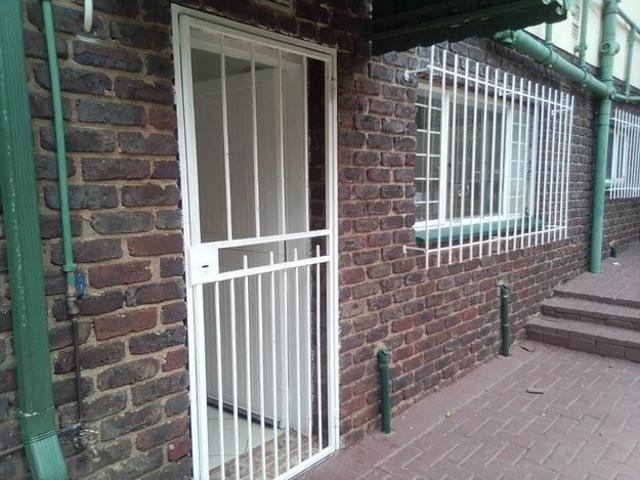 House for rent in Nooitgedacht, Gauteng