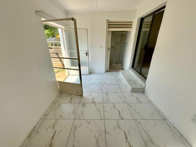 House for rent in Vosloorus, Gauteng