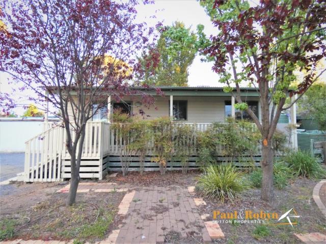 Property for rent in Holder, District of Weston Creek