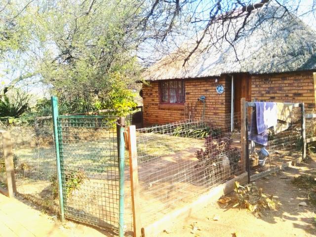 Apartment for rent in Tshwane Ward 58, Pretoria