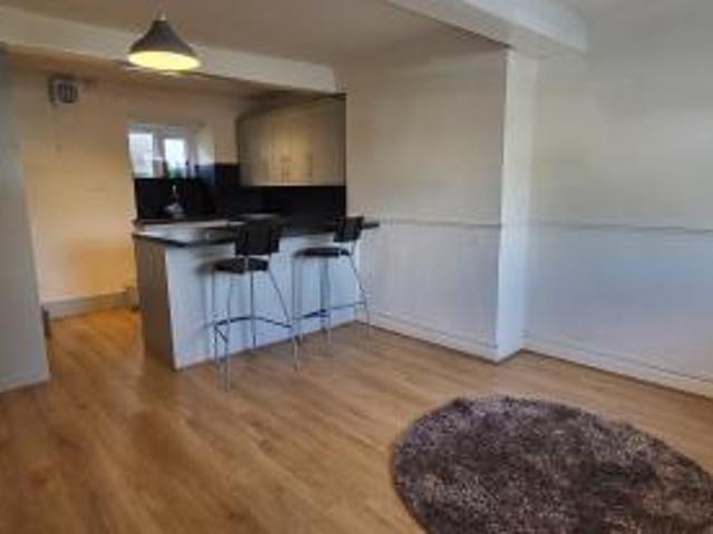 House for rent in Higherford, Lancashire