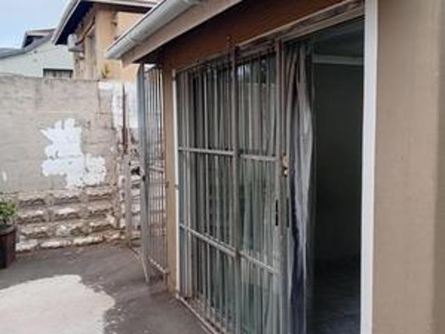 House for rent in Durban, eThekwini Metropolitan Municipality