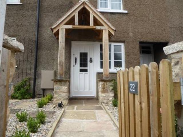 House for rent in Sprotbrough and Cusworth, Sprotbrough