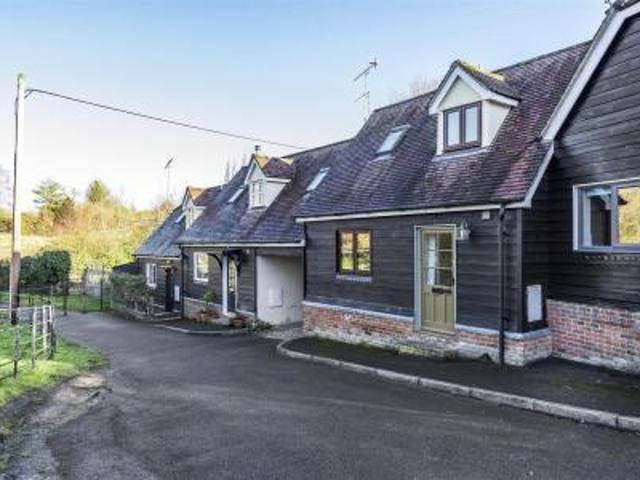 House for rent in East Hendred, Vale of White Horse