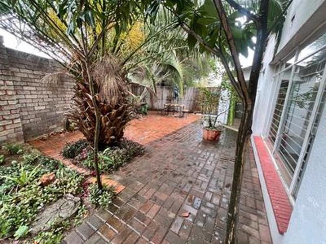 House for rent in Brakpan, City of Ekurhuleni Metropolitan Municipality
