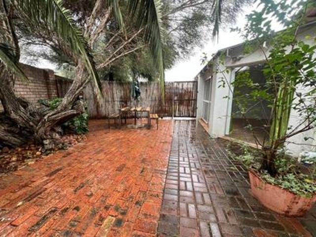 House for rent in Ekurhuleni, Gauteng