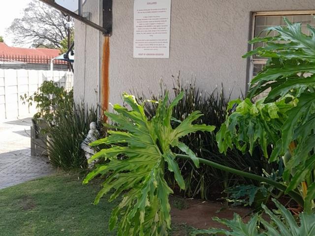 House for rent in Albermarle, City of Ekurhuleni Metropolitan Municipality