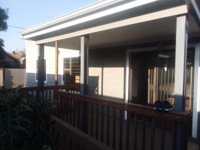 Apartment for sale in Ekurhuleni, Gauteng