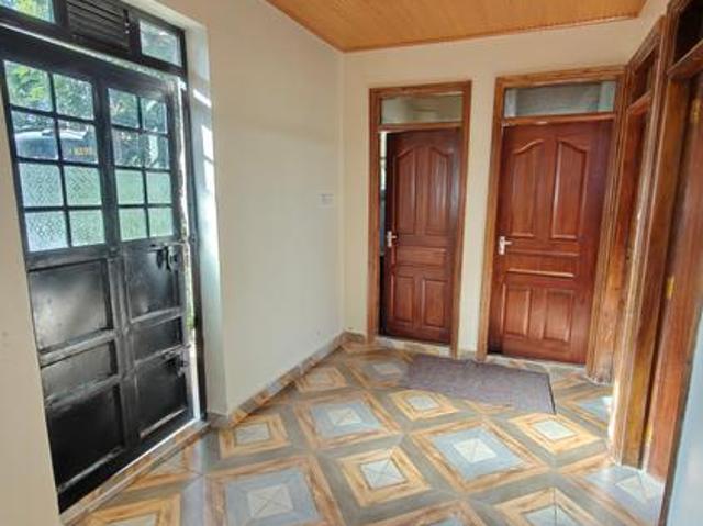 House for rent in Karen, Nairobi