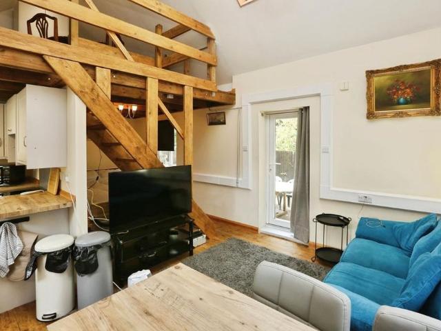House for rent in Fareham, Hampshire
