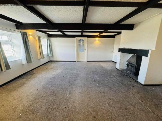 House for rent in Hetton