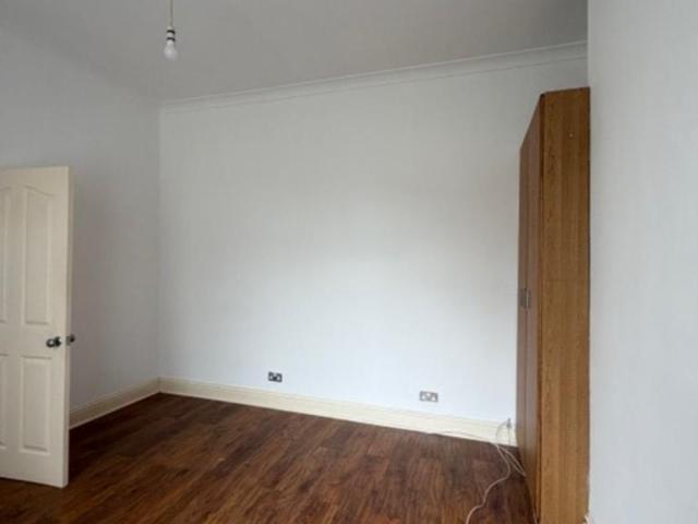 House for rent in Grangetown, Sunderland