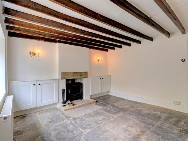 House for rent in Fossebridge, Gloucestershire