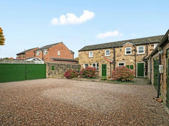 House for rent in Walton, Sandal
