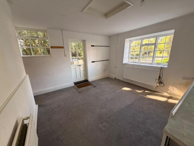 House for rent in Scothern, West Lindsey