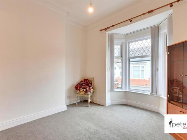 House for rent in Millfield, Sunderland