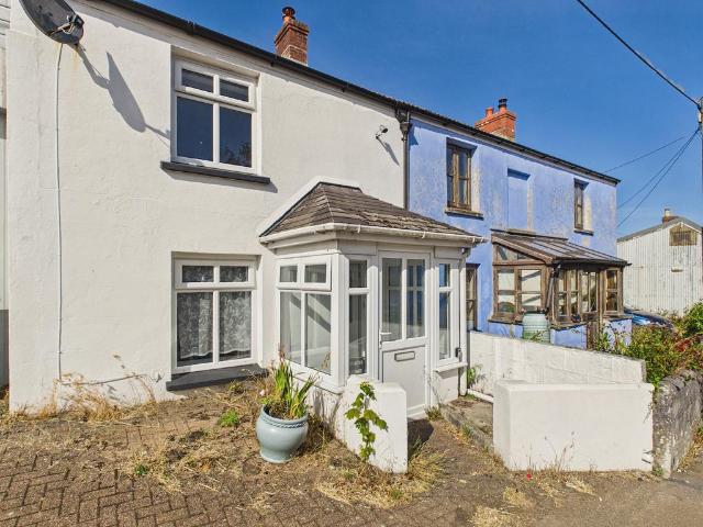 House for rent in Doublebois, Dobwalls