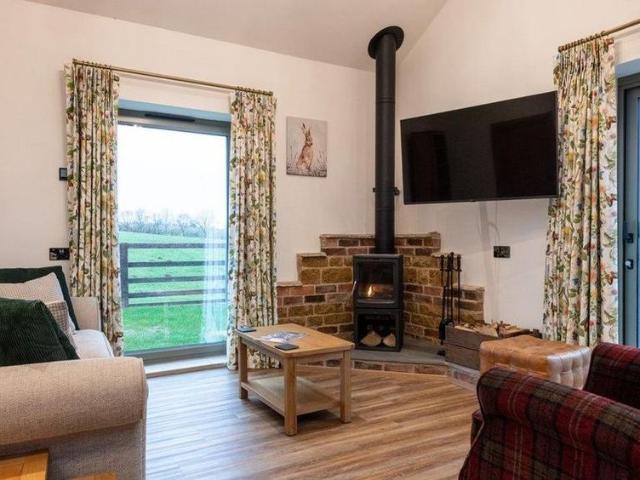 House for rent in Clipsham, Rutland