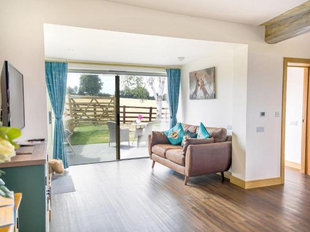 House for rent in Clipsham, Rutland