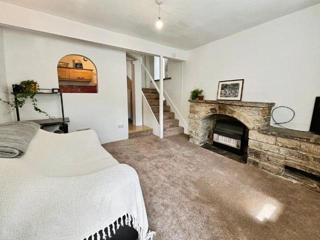House for rent in West Yorkshire
