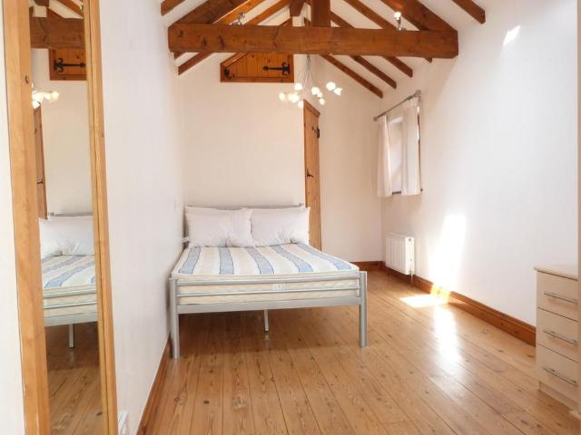House for rent in St Clements, Worcestershire