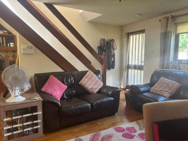 House for rent in King's Walden, Hertfordshire